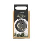 Graine Creative kit diy decorațiune metoda kintsugi Kintsugi Kit