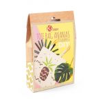 Graine Creative kit diy tote bag Cuso Tote Bag Kit