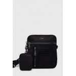 Joop! borseta culoarea negru