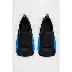 Nike ariprioare înot culoarea negru