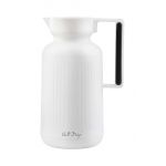 Vialli Design termos Lungo 1 l