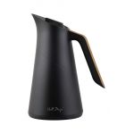 Vialli Design termos Soho 1 l
