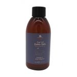 Aroma Home loțiune de baie și spray de pernă Sleepy Head Bedtime Set 150 + 100 ml