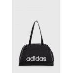 adidas geantă culoarea negru IP9785