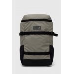 adidas Performance rucsac culoarea verde, mare, cu model IQ0903