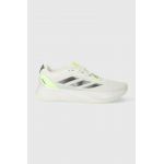 adidas Performance sneakers pentru alergat Duramo SL culoarea verde IE7965