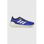 adidas Performance sneakers pentru alergat Runfalcon 3.0 IF4027