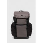 adidas rucsac culoarea gri, mare, uni IQ0913