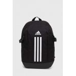 adidas rucsac culoarea negru, mare, cu imprimeu IP9774