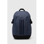 adidas rucsac mare, cu model IT5360