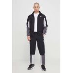 adidas trening bărbați, culoarea negru IP1611