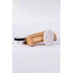 Aroma Home set de masaj Home Foot Massage Set