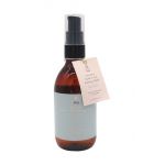 Aroma Home spumă de corp Downtime Head to Toe Foaming Wash 250 ml