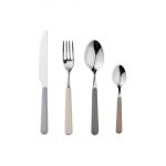 Broste Copenhagen set de tacâmuri pentru 2 persoane Marstal Cutlery 8-pack
