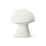 Byon veioză Mushroom