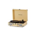 Crosley pick-up în servietă Cruiser Plus
