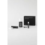 Crosley set de produse de curățare pentru discuri de vinil Record Cleaner Box