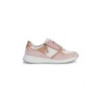 Geox sneakers D BULMYA culoarea roz, D36NQB 01122 C8W1Z