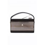 GPO radio cu ceas Darcy