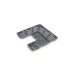 Joseph Joseph protecție pentru chiuvetă Sink Saver™