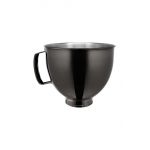 KitchenAid bol pentru robot de bucătărie Inox 4,8 L