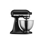 KitchenAid mixer Classic