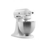 KitchenAid mixer Classic