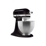 KitchenAid mixer Classic