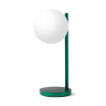 Lexon lampă cu led Bubble
