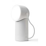 Lexon lampă led portabilă Orbe