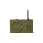 Lexon radio bluetooth Tykho 3
