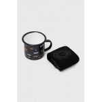 Medicine set cadou: cană și șosete