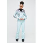 Roxy costum de schi pentru copii x Rowley