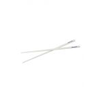 Villeroy & Boch bețișoare Soup Passion 2-pack