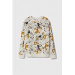 adidas bluza copii x Disney modelator