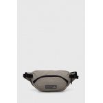 adidas Performance borsetă culoarea verde IQ0906