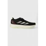 adidas Performance sneakers pentru alergat Duramo SL culoarea negru IE7963