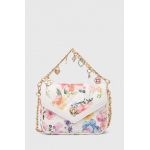 Aldo poseta DAYLILY DAYLILY.950