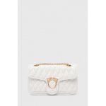 Aldo poseta LOUNYA culoarea alb, LOUNYA.100