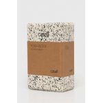 Casall bloc de yoga culoarea gri