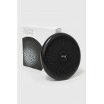 Casall pernă de echilibru culoarea negru