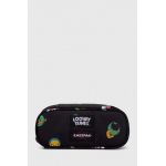 Eastpak penar culoarea negru