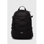 Eastpak rucsac culoarea negru, mare, neted