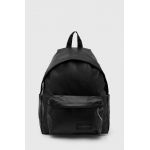 Eastpak rucsac culoarea negru, mare, uni