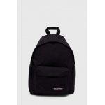 Eastpak rucsac culoarea negru, mic, uni