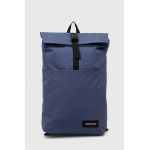 Eastpak rucsac mare, neted