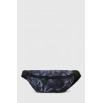 Medicine borseta culoarea negru