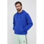 adidas bluză bărbați, cu glugă, uni IX3950