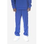 adidas Originals pantaloni de trening Adibreak cu imprimeu HR3367-blue