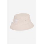 adidas Originals pălărie din bumbac culoarea roz, bumbac IB9997-pink